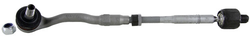 TRISCAN Sporstang 850011328 for BMW