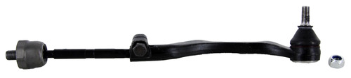 TRISCAN Sporstang 850011329 for MINI