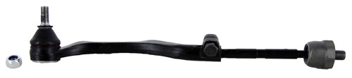 TRISCAN Sporstang 850011330 for MINI