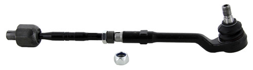 TRISCAN Sporstang 850011331 for BMW