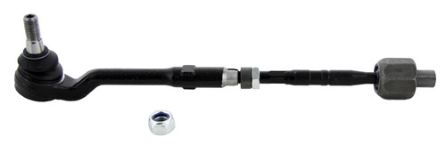 TRISCAN Sporstang 850011332 for BMW