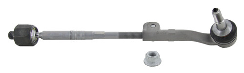 TRISCAN Sporstang 850011335 for BMW
