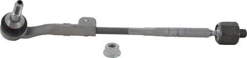 TRISCAN Sporstang 850011336 for BMW
