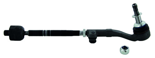 TRISCAN Sporstang 850011337 for BMW