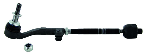 TRISCAN Sporstang 850011338 for BMW