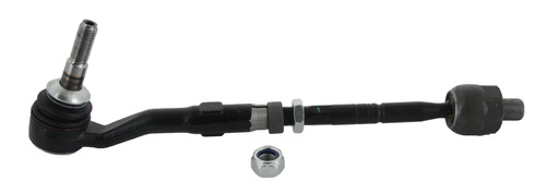 TRISCAN Sporstang 850011339 for BMW