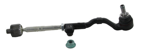 TRISCAN Sporstang 850011341 for BMW