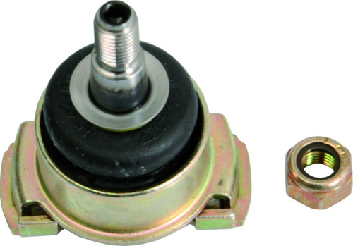 TRISCAN Bærekugle 850011500 for BMW