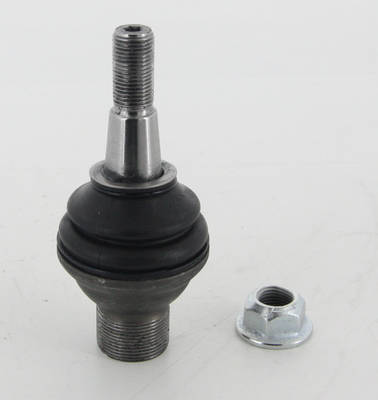 TRISCAN Bærekugle 8500115005 for BMW