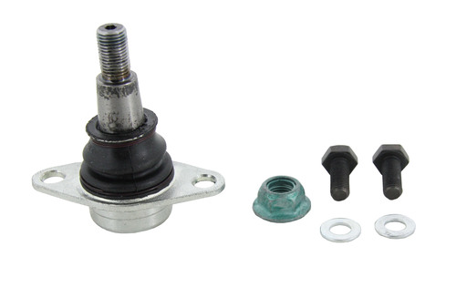 TRISCAN Bærekugle 8500115006 for BMW