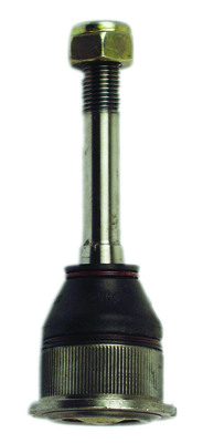 TRISCAN Bærekugle 850011501 for BMW