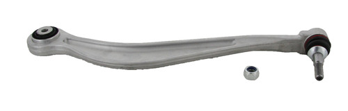 TRISCAN Bærearm, hjulophæng 8500115013 for BMW