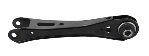 TRISCAN Bærearm, hjulophæng 8500115014 for BMW