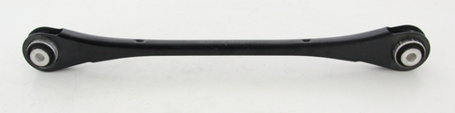 TRISCAN Bærearm, hjulophæng 8500115016 for BMW