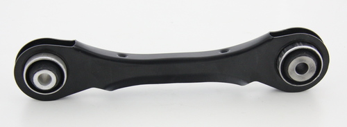 TRISCAN Bærearm, hjulophæng 8500115023 for BMW