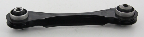 TRISCAN Bærearm, hjulophæng 8500115024 for BMW