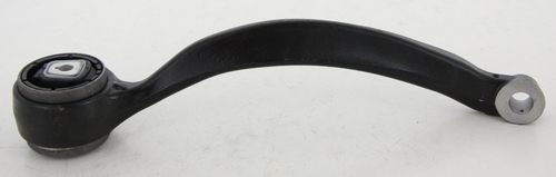 TRISCAN Bærearm, hjulophæng 8500115025 for BMW