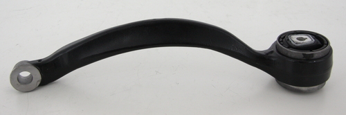 TRISCAN Bærearm, hjulophæng 8500115026 for BMW
