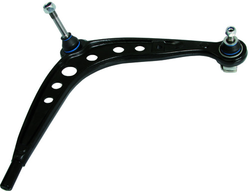 TRISCAN Bærearm, hjulophæng 850011503 for BMW