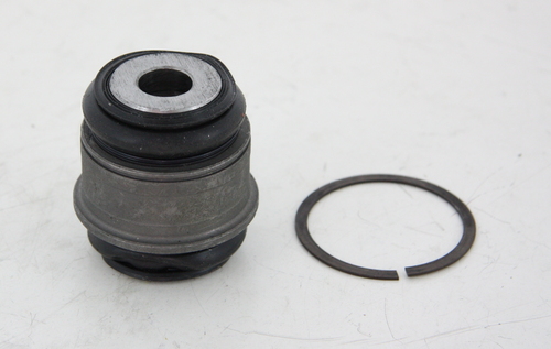 TRISCAN Bærekugle 8500115034 for BMW
