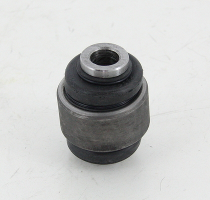 TRISCAN Bærekugle 8500115035 for BMW