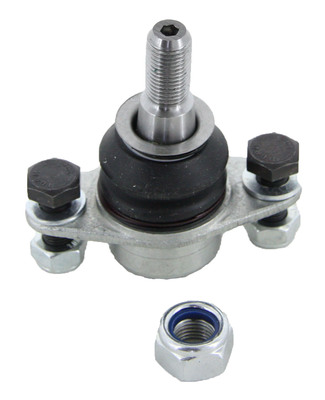 TRISCAN Bærekugle 8500115036 for MINI