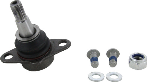 TRISCAN Bærekugle 8500115039 for BMW