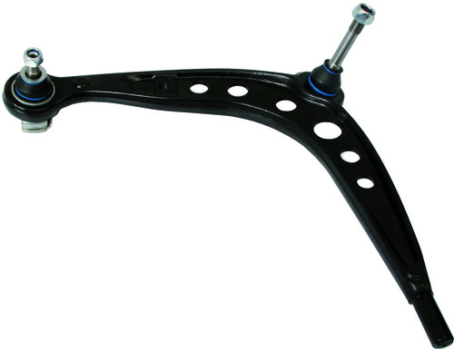 TRISCAN Bærearm, hjulophæng 850011504 for BMW