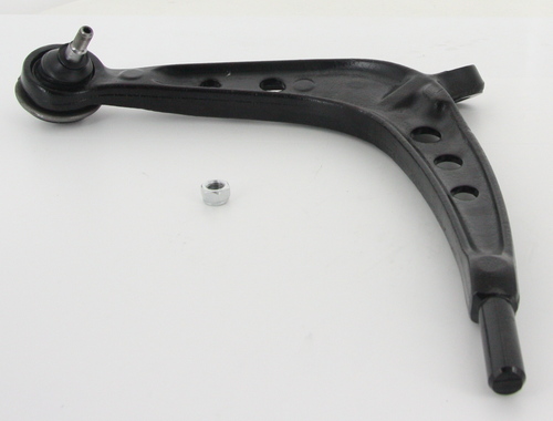 TRISCAN Bærearm, hjulophæng 8500115042 for BMW