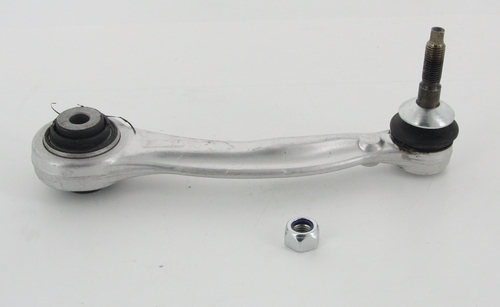 TRISCAN Bærearm, hjulophæng 8500115045 for BMW