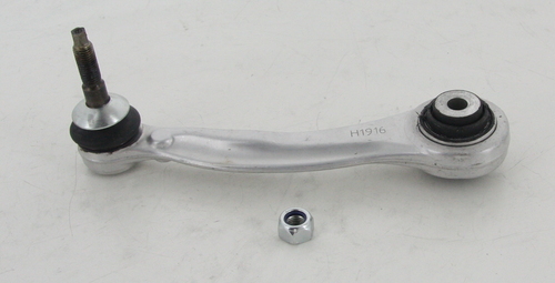 TRISCAN Bærearm, hjulophæng 8500115046 for BMW