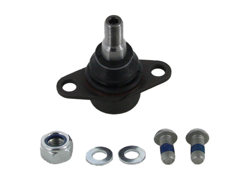 TRISCAN Bærekugle 8500115049 for BMW