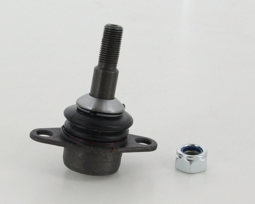 TRISCAN Bærekugle 8500115053 for BMW