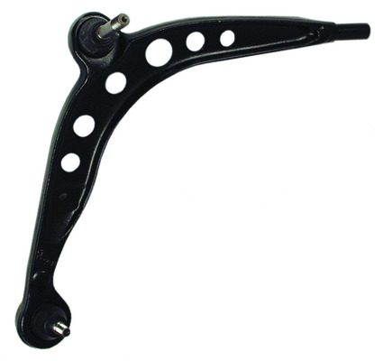 TRISCAN Bærearm, hjulophæng 850011509 for BMW