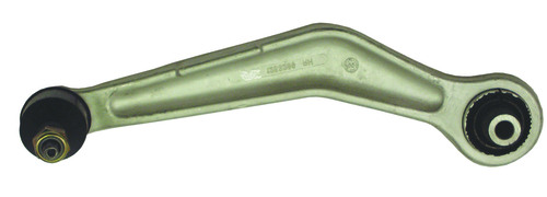 TRISCAN Bærearm, hjulophæng 850011516 for BMW