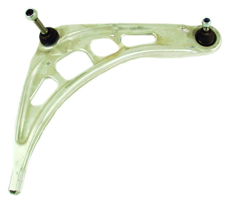 TRISCAN Bærearm, hjulophæng 850011519 for BMW