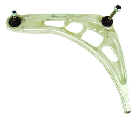 TRISCAN Bærearm, hjulophæng 850011520 for BMW