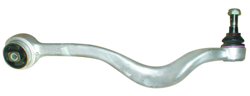 TRISCAN Bærearm, hjulophæng 850011521 for BMW