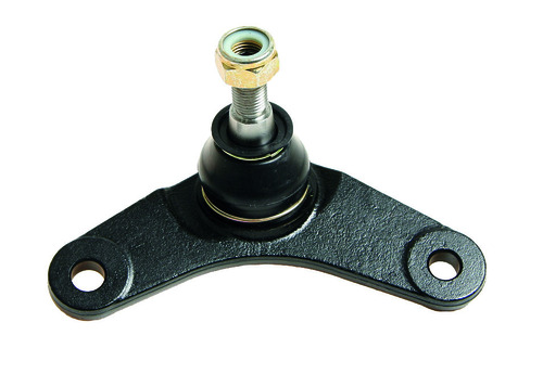 TRISCAN Bærekugle 850011531 for MINI