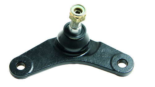 TRISCAN Bærekugle 850011532 for MINI