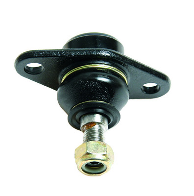 TRISCAN Bærekugle 850011533 for MINI