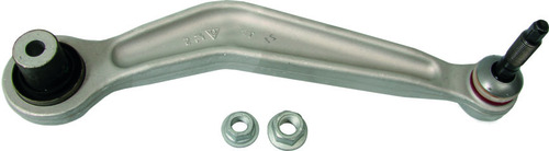 TRISCAN Bærearm, hjulophæng 850011539 for BMW