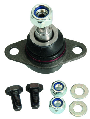TRISCAN Bærekugle 850011556 for BMW