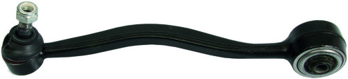 TRISCAN Bærearm, hjulophæng 85001156 for BMW