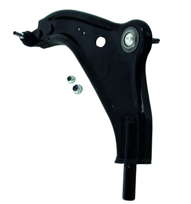 TRISCAN Bærearm, hjulophæng 850011570 for MINI BMW