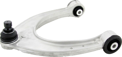 TRISCAN Bærearm, hjulophæng 850011586 for BMW