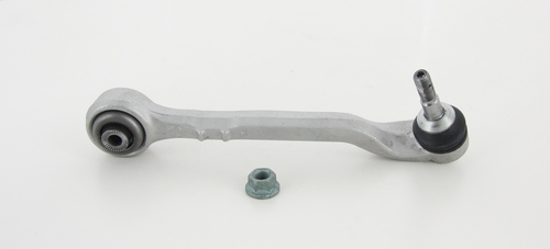 TRISCAN Bærearm, hjulophæng 850011593 for BMW