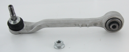 TRISCAN Bærearm, hjulophæng 850011594 for BMW