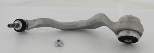 TRISCAN Bærearm, hjulophæng 850011596 for BMW
