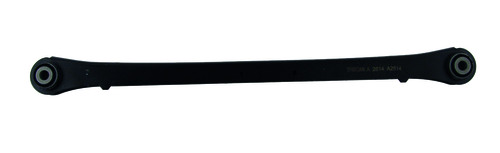 TRISCAN Stang/led, hjulophæng 850011597 for MINI